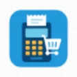 Ikona programu: نقطة بيع - POS