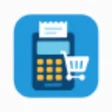 Иконка программы: نقطة بيع - POS