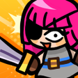 Programın simgesi: Hero Blasters: Defense