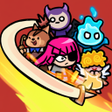 程序图标：Hero Blasters: Defense