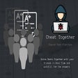 Icon of program: Cheat Together
