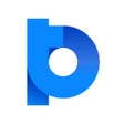 Icono de programa: Power Thesaurus