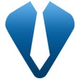 Icoon van programma: VIAS VIVERE