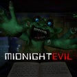 Programikonen: Midnight Evil