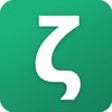 Programikonen: Zettlr