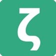 Icon of program: Zettlr