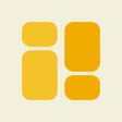 Icon of program: Meu Negócio