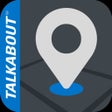 프로그램 아이콘: Motorola Talkabout