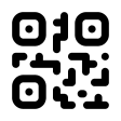 QR  Barcode Reader Free