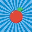 Icon of program: Fruitilicious