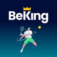 프로그램 아이콘: BeKing: Sports Online Cou…