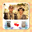 程序图标：Traditional Jawa Sunda Co…