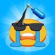 Ikona programu: Mold Master 3D