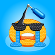 Icon of program: Mold Master 3D