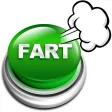 Fart Sounds Button