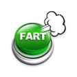 プログラムのアイコン：Fart Sounds Button