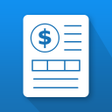 Ikona programu: Paystub: Payslip Maker