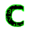Pictogram van programma: Cryptext