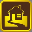 أيقونة البرنامج: Mortgage Calculator