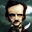 程序图标：iPoe Vol. 2 - Edgar Allan…