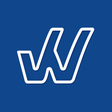 ไอคอนของโปรแกรม: App Downloader - Most Use…