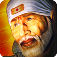 プログラムのアイコン：Shri Sai Stavan Manjari