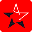 SNRTnews icon