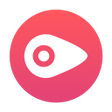 Icon of program: Byrd
