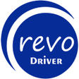 プログラムのアイコン：REVO DRIVER - DRIVER OJOL…