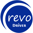 REVO DRIVER - DRIVER OJOL JAMA