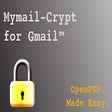 أيقونة البرنامج: Mymail-Crypt for Gmail™