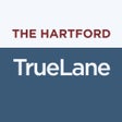 Icon of program: TrueLane from The Hartfor…