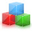 Icon of program: CS Nav Links