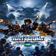 Иконка программы: Huntdown