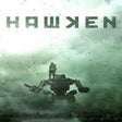 프로그램 아이콘: Hawken