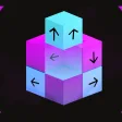 Tap Away 3D - Blocks Unpuzzle