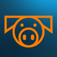程序图标：db.Mobil App