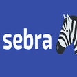 Sebra