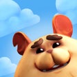 أيقونة البرنامج: Neon Wild: Adventures for…
