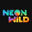 Neon Wild: Adventures for Kids