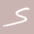 Ícone do programa: Simply Dresses