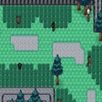 Иконка программы: Tomomon