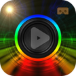 Icon of program: Spectrolizer - Music Play…