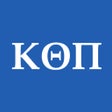 프로그램 아이콘: Kappa Theta Pi Life