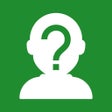 プログラムのアイコン：Anonymizer