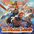 Maglam Lord icon
