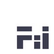 أيقونة البرنامج: FiiNote - 记录精致生活的日记本