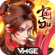Tây Du Thần Ký icon