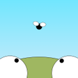 Icon of program: Catch The Fly