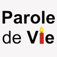 プログラムのアイコン：Parole de Vie